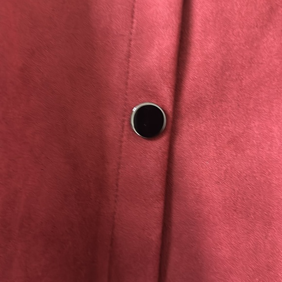 Women’s long skirt size large new with tags - Picture 2 of 6